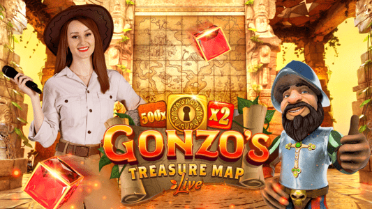 betsson aposta tudo bet cassino iOS