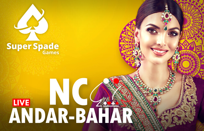 betsson leon bet cassino iOS