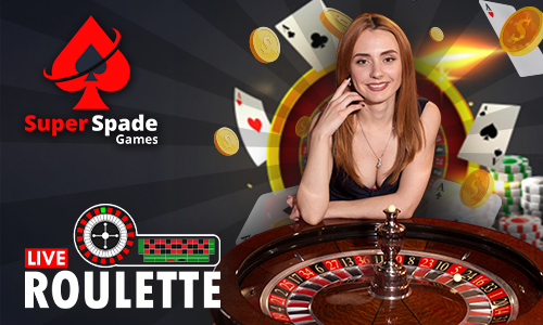 betsson qiaqia cassino Jogue online