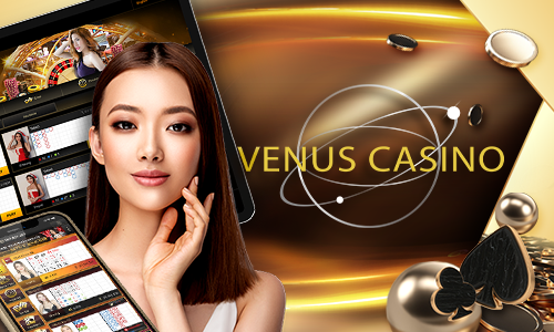 betsson 77bet cassino Terminal móvel