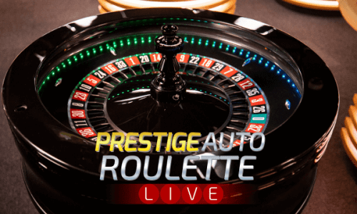 betsson ddd claro cassino Jogos