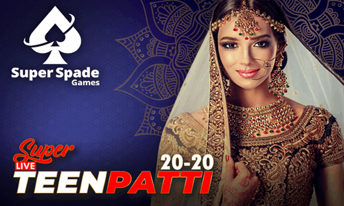 betsson sports bet cassino livre