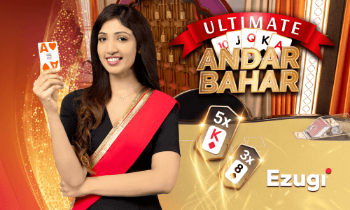 betsson casadeaposta cassino livre