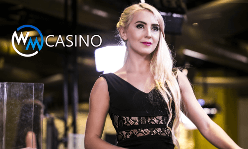 betsson chuta cassino livre