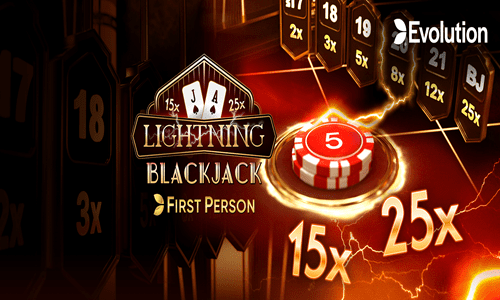 betsson 15 win bet cassino on-line