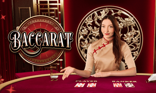 betsson strelabet cassino Android