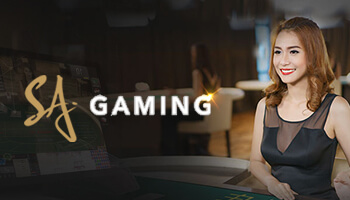 betsson 7k bet cassino on-line
