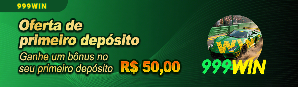 betsson betpix 365 cassino H5
