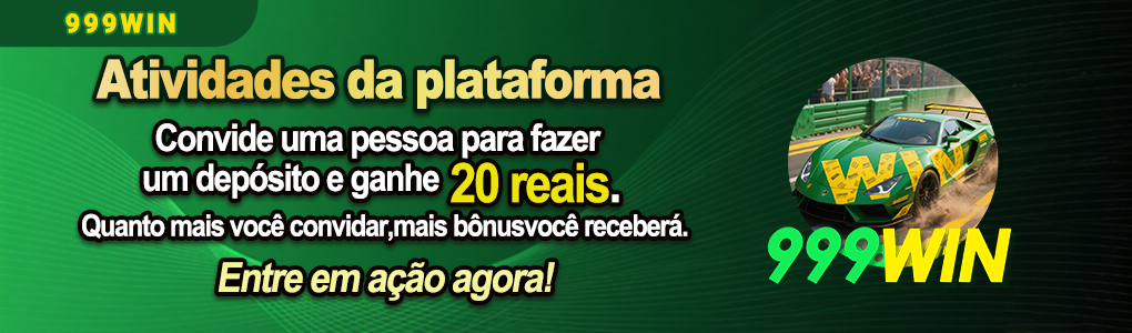 betsson fiz a bet cassino iOS