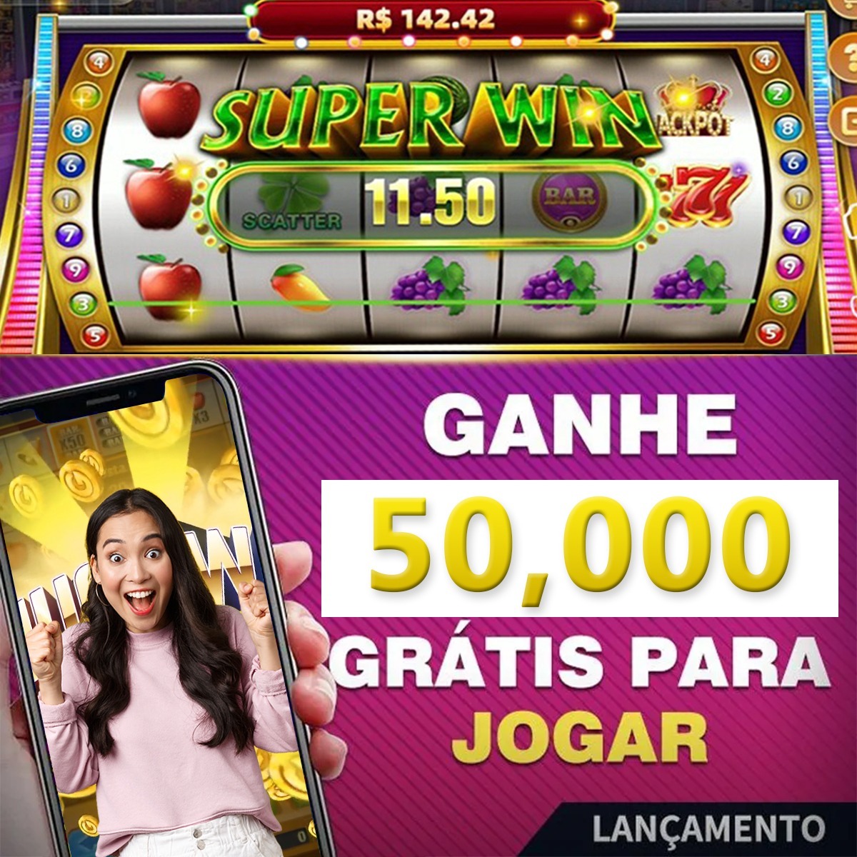 betsson 3k cassino Android