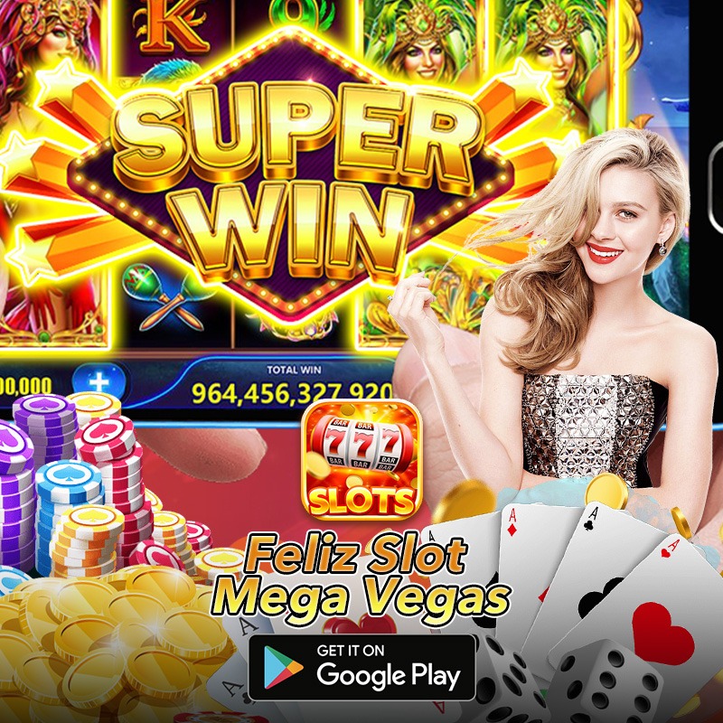 betsson 365 score cassino iOS