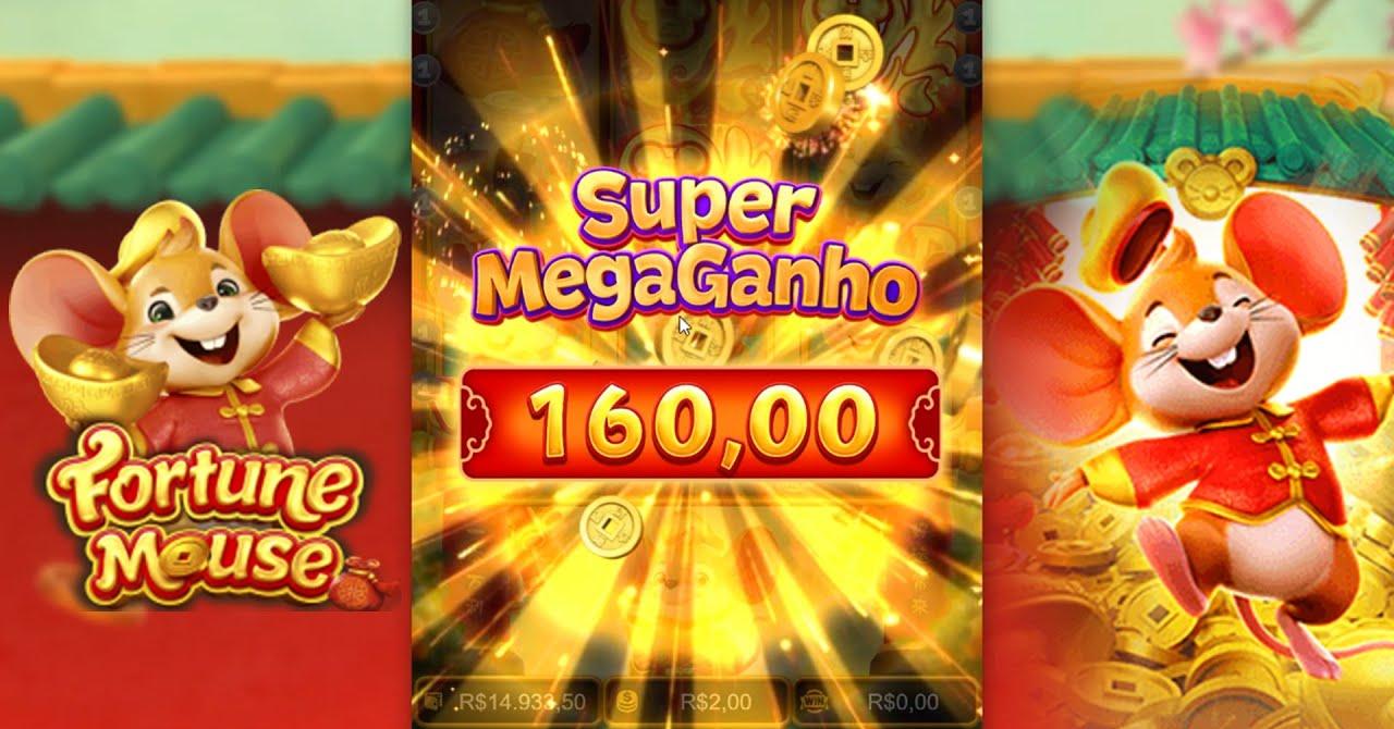 betsson jogos da copa cassino H5