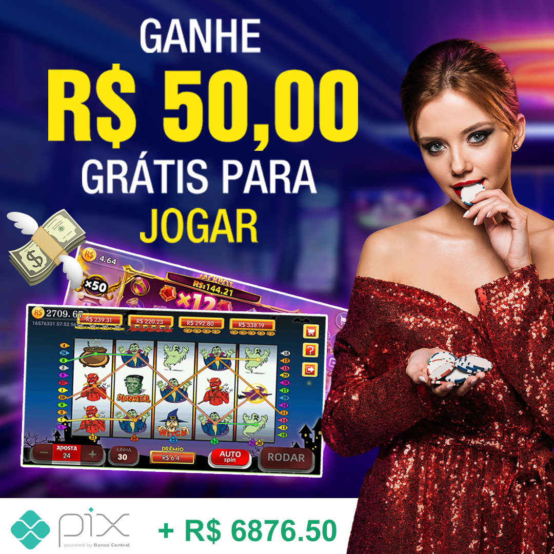 betsson 580 bet cassino Jogos