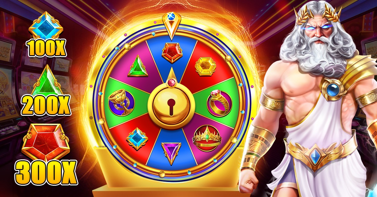 betsson 1 win bet cassino iOS