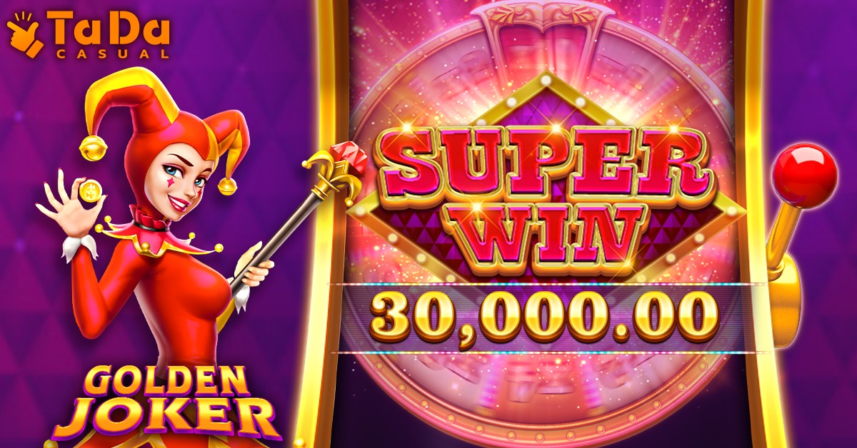 betsson bt bet cassino H5