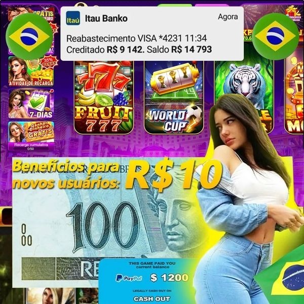 betsson win777 cassino Android
