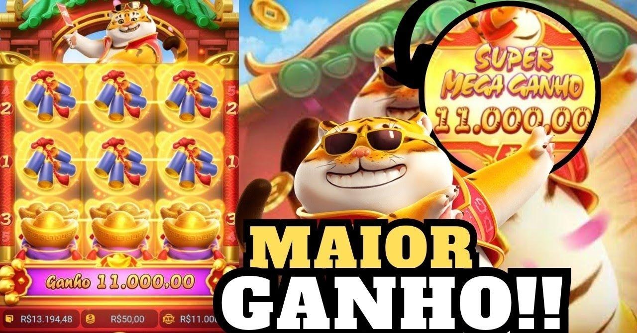 betsson slot 365 cassino jogos grátis