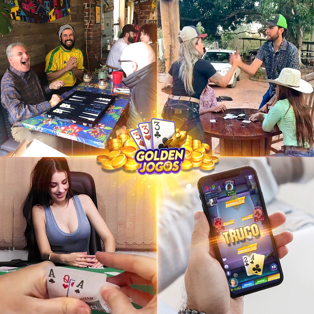 betsson brl bet cassino livre