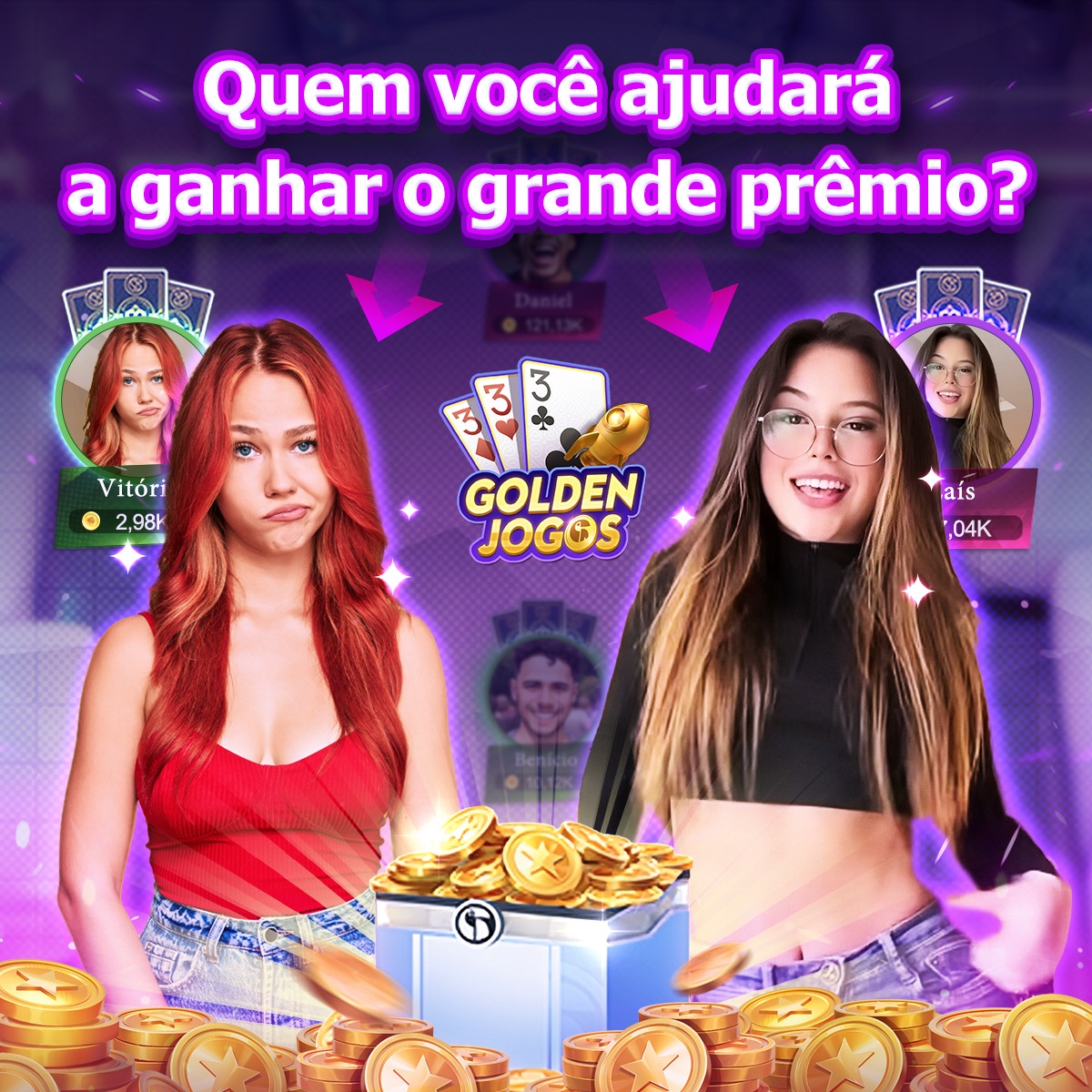 betsson 5 win cassino Jogos