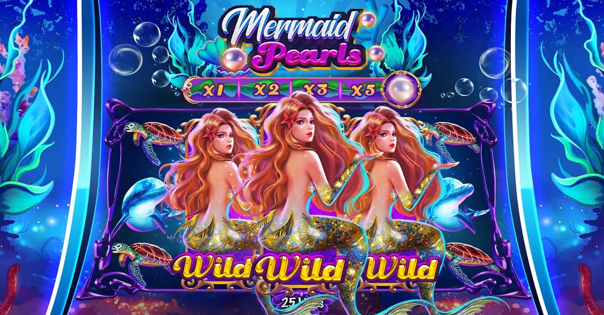 betsson gtwin bet cassino entretenimento