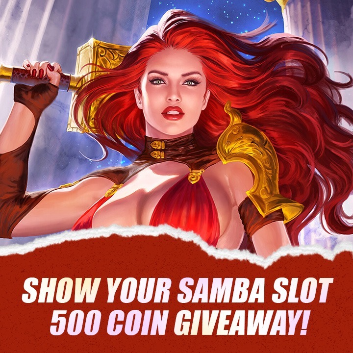 betsson psg x cassino Jogos