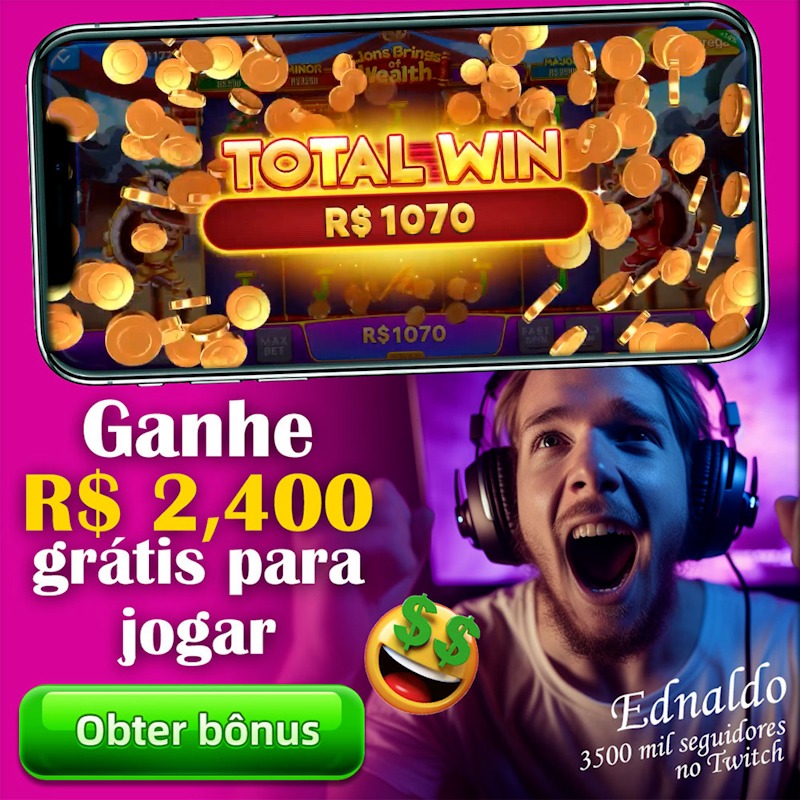 betsson demo tigrinho cassino Jogos