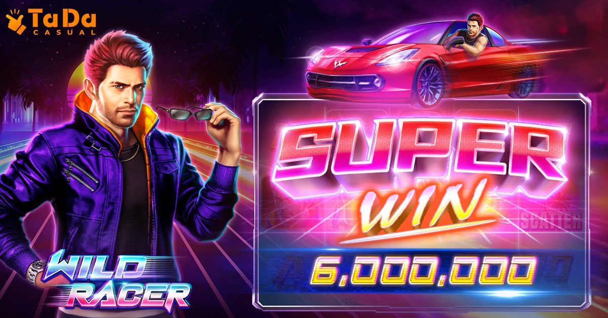 betsson 5 win 1 cassino jogos grátis