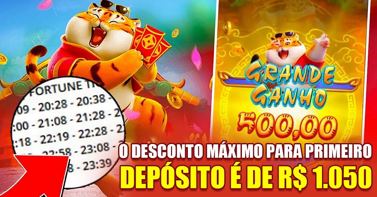 betsson 33brl cassino iOS