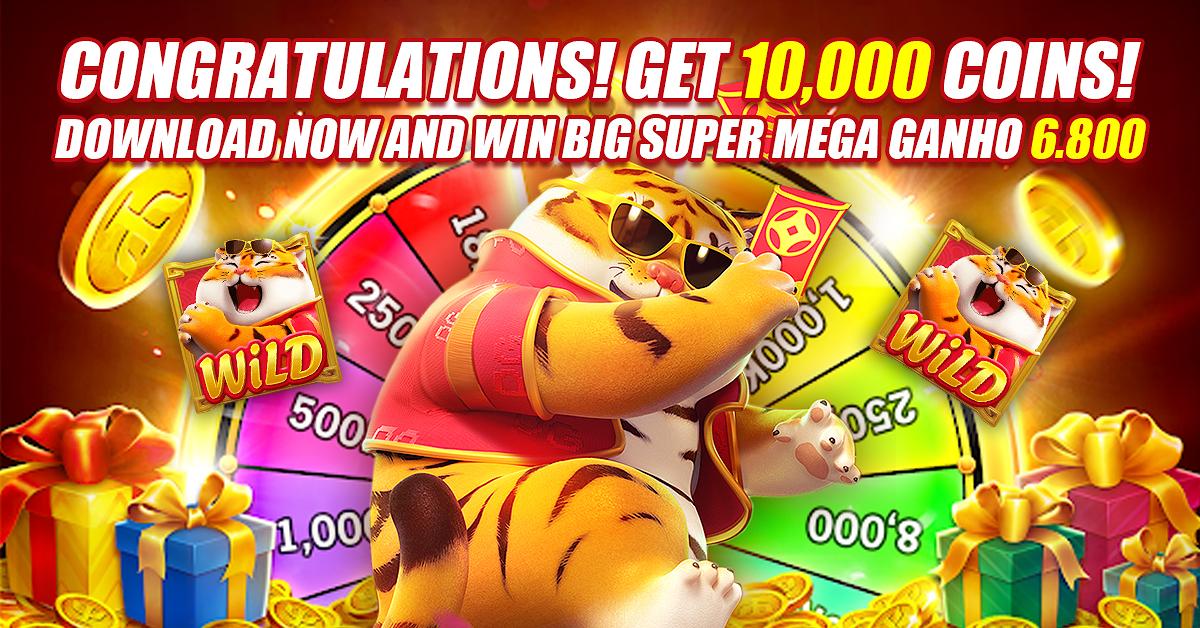 betsson empoli cassino Jogos