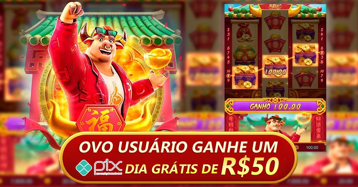 betsson site kto cassino jogos grátis