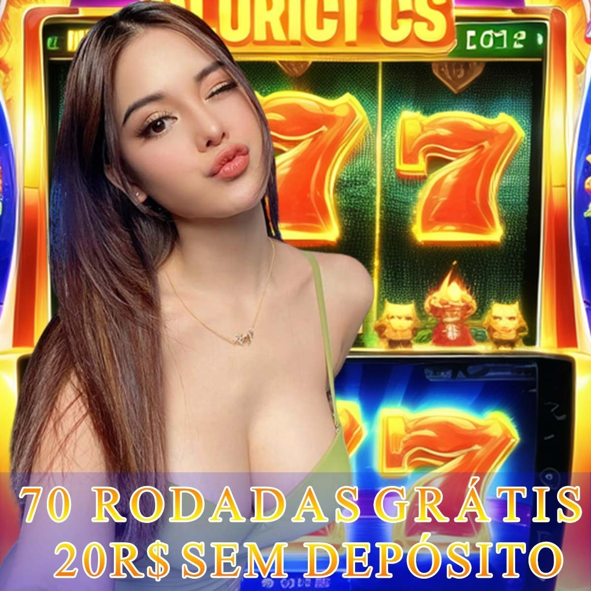 betsson roleya cassino Jogos