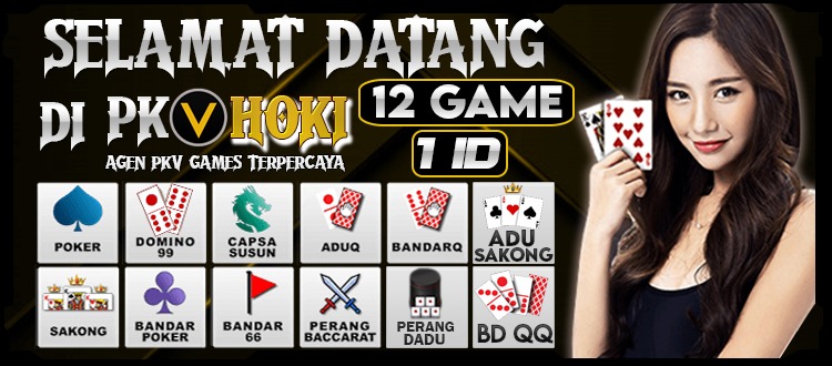 betsson fut12 cassino Jogue online