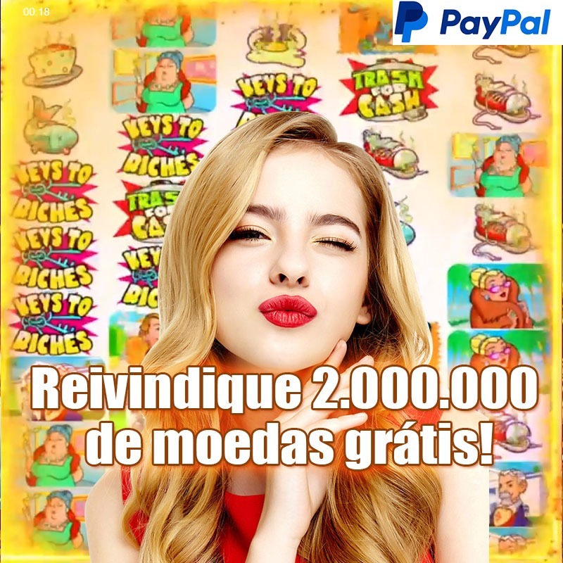 betsson 760 bet cassino jogos grátis