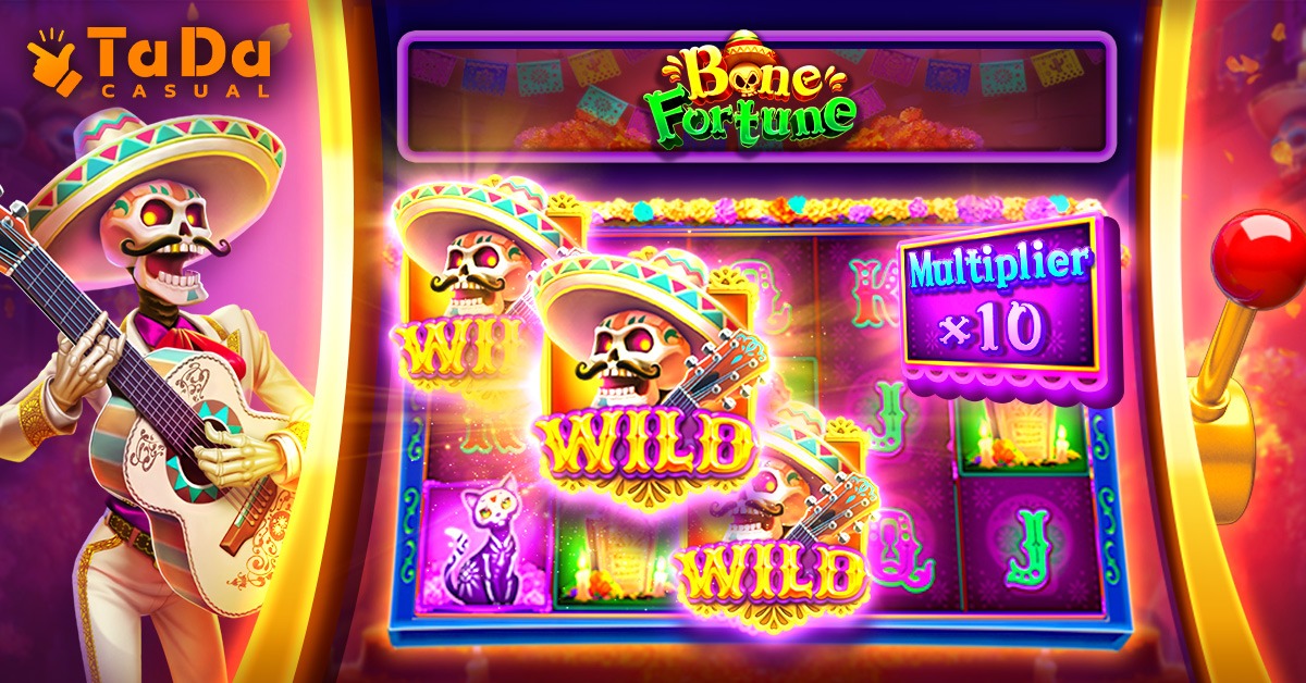 betsson rivalo cassino Android