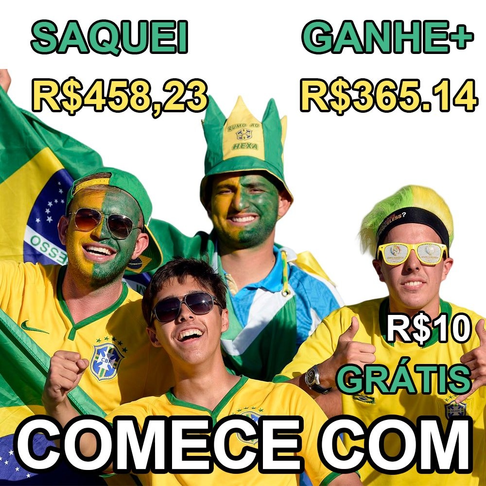 betsson 2299 bet cassino entretenimento