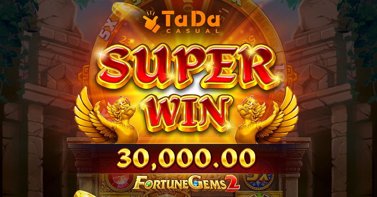 betsson ddd88 cassino Android