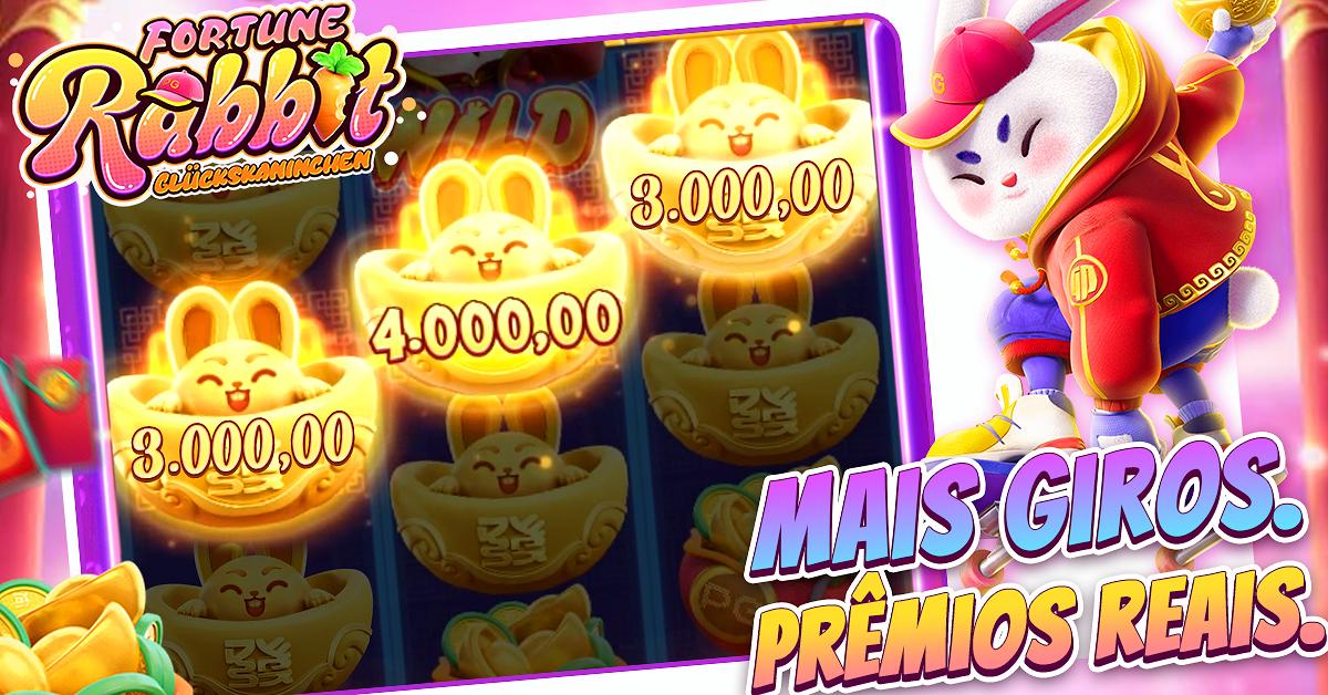 betsson slot mania cassino on-line