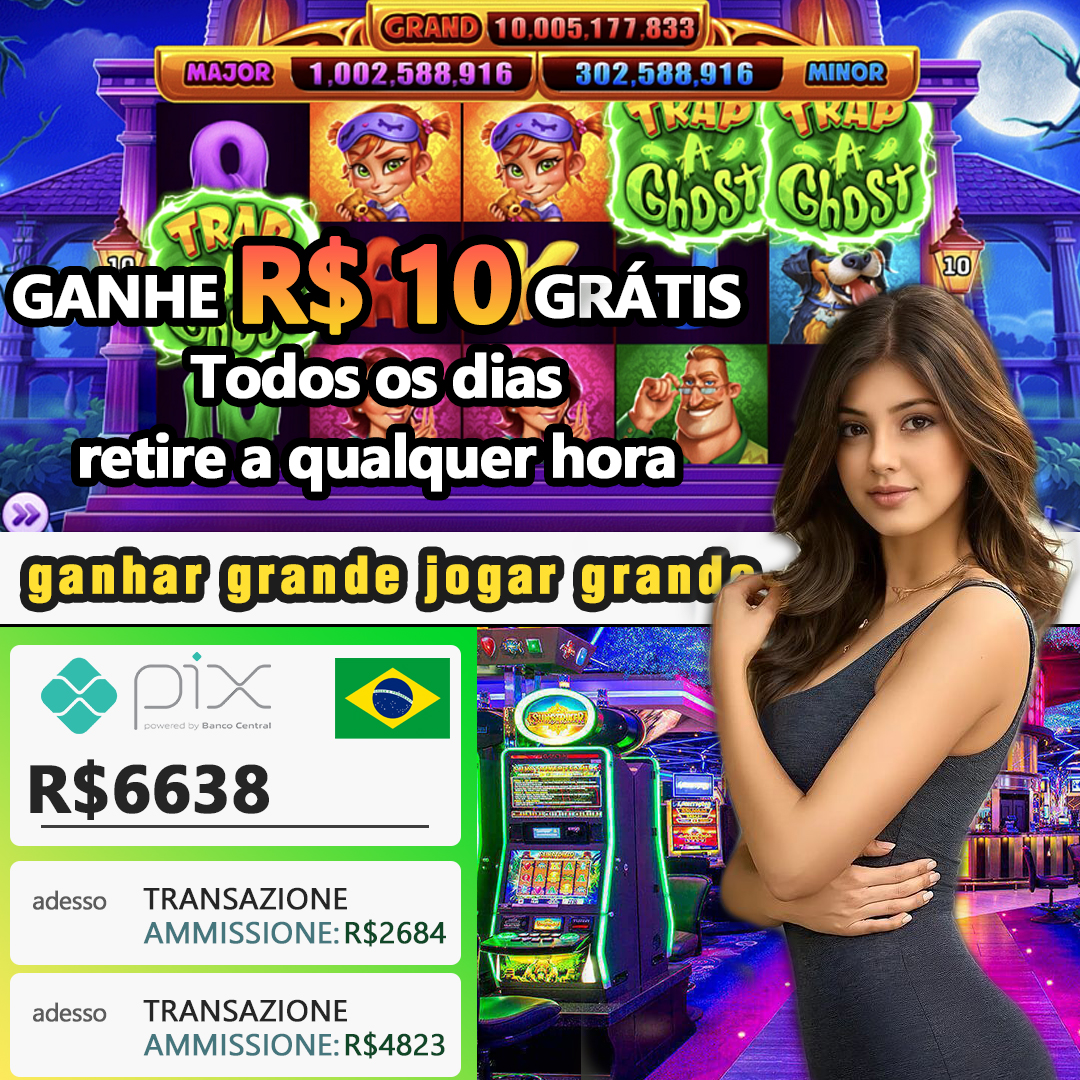 betsson 99 freelas cassino Jogos