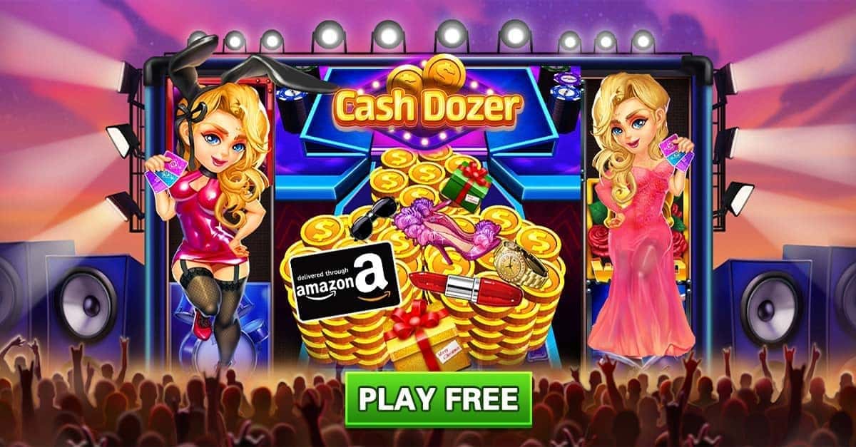 betsson betsu cassino Jogue online