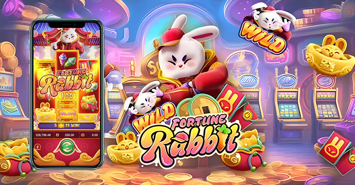 betsson aposta 1 real cassino jogos grátis