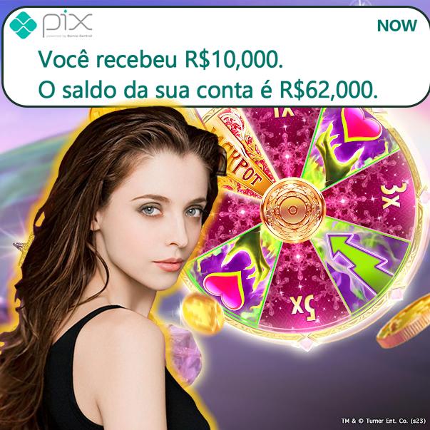 betsson only 777 cassino Android