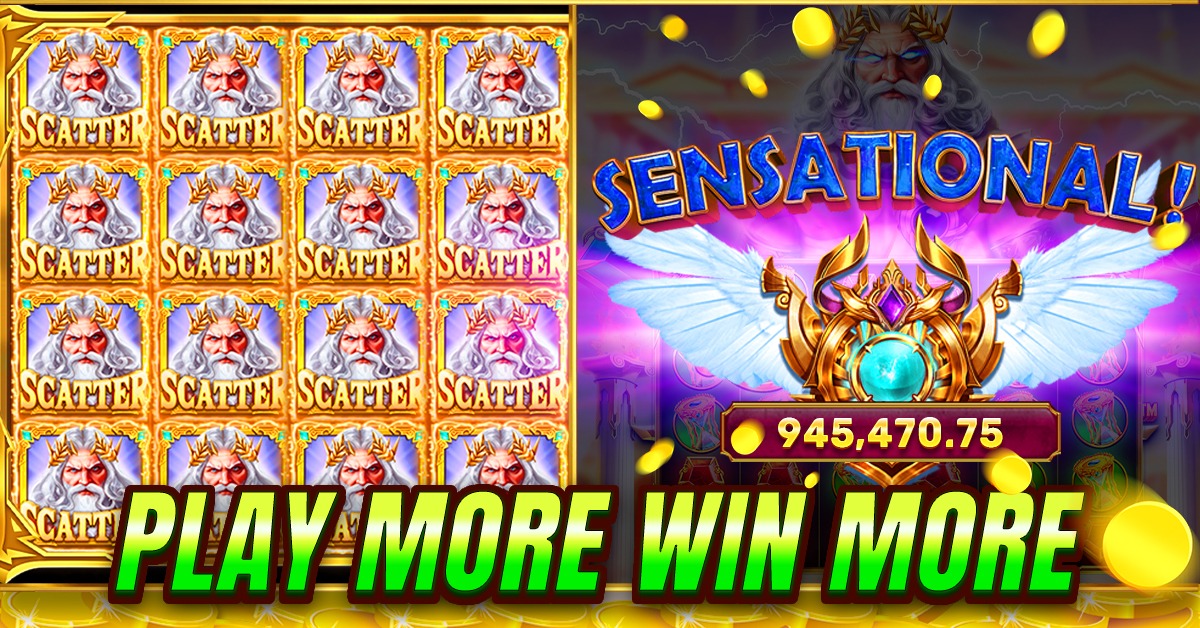 betsson betano online cassino Jogos