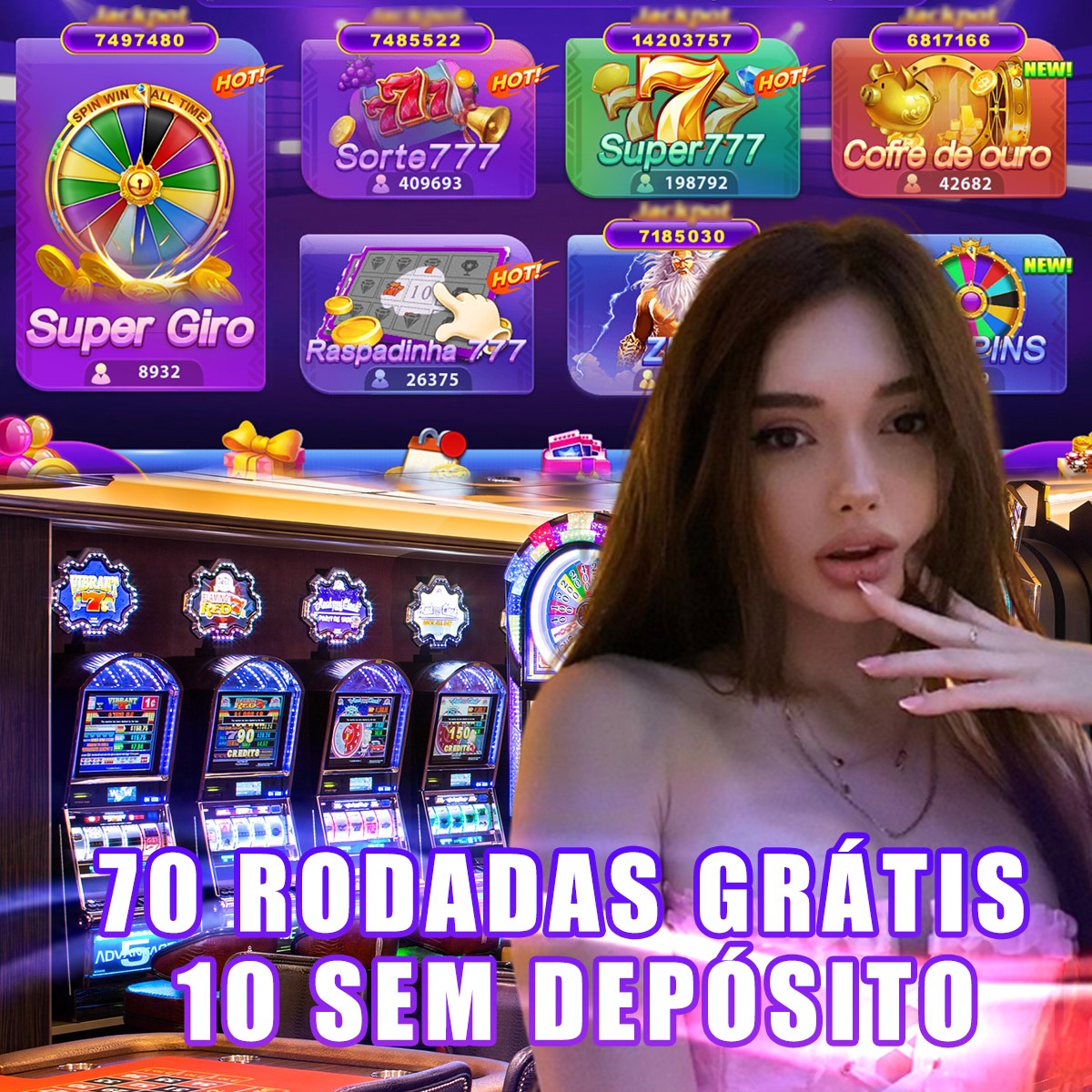 betsson rtp slot pg cassino jogos grátis