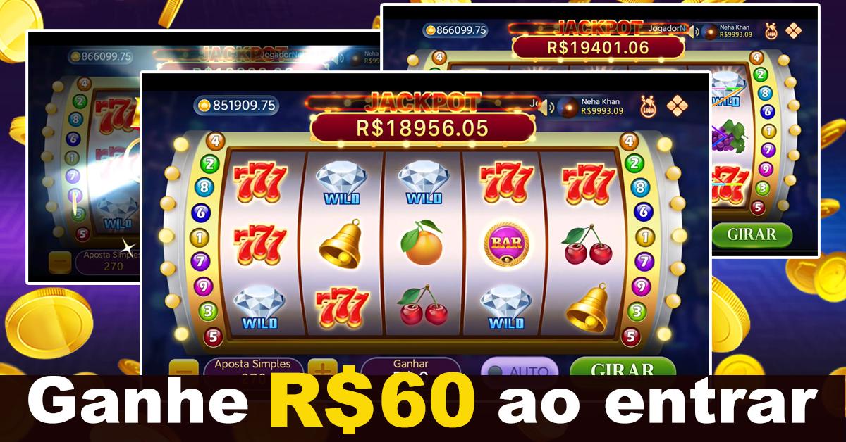 betsson ogool cassino Jogos