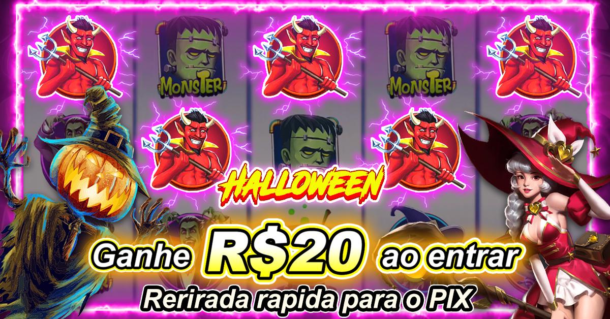 betsson jigos cassino Jogos