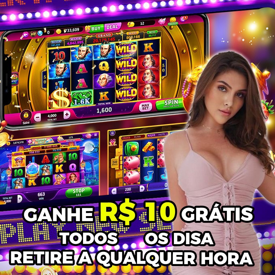 betsson bet apostas cassino Jogue online