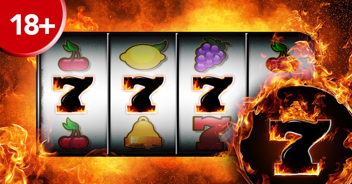 betsson tiger 800 cassino jogos grátis