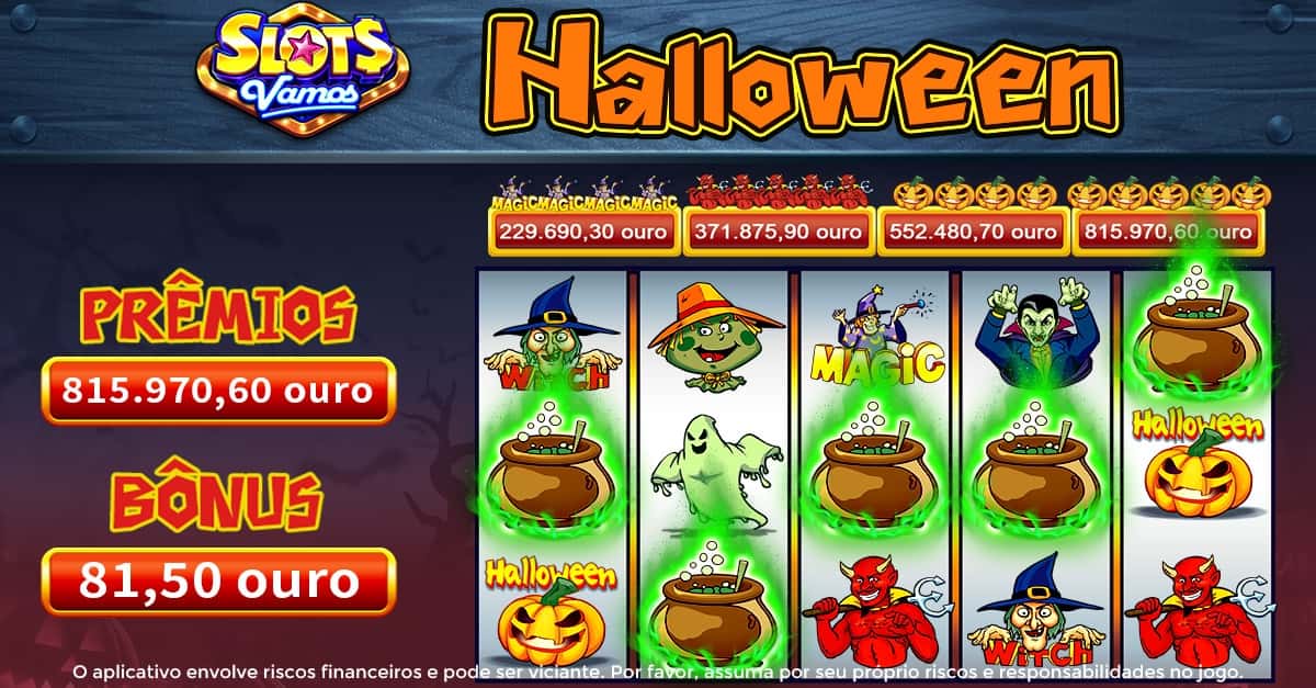 betsson tigre bet cassino Terminal móvel