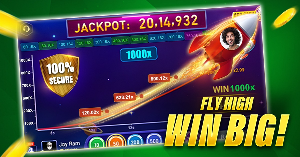 betsson stark bank cassino on-line