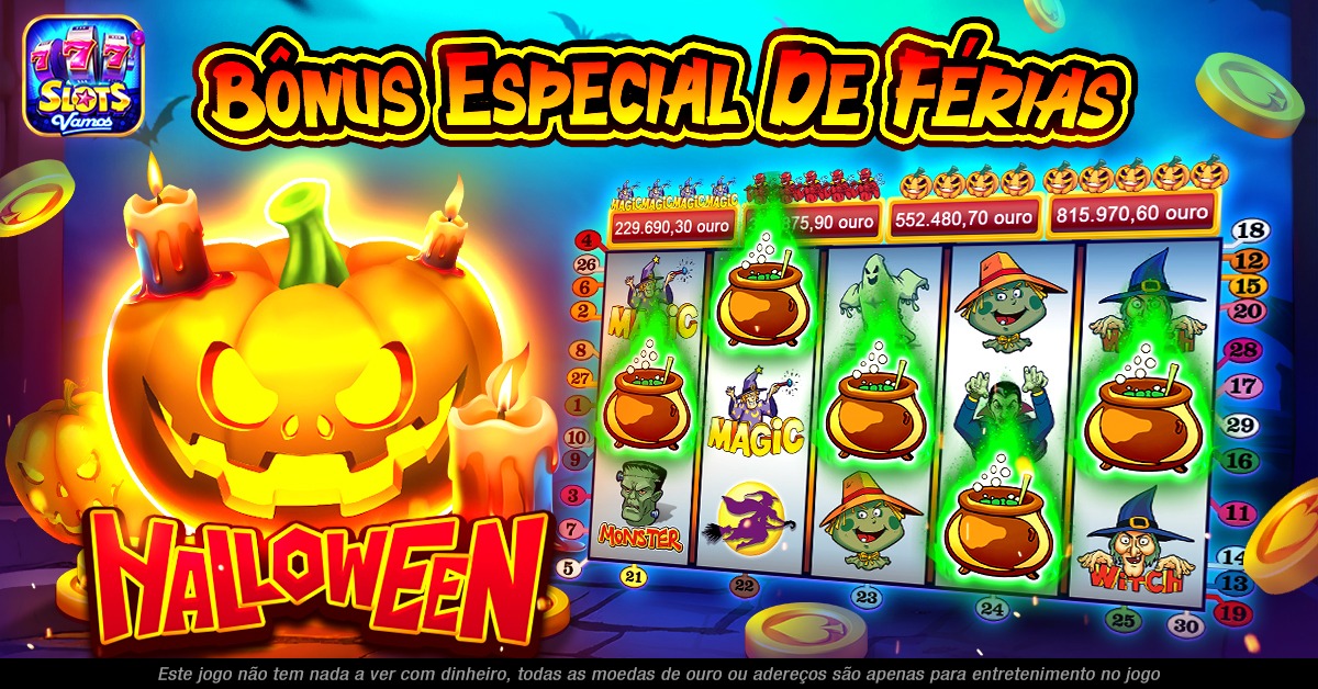 betsson slot win 777 cassino H5